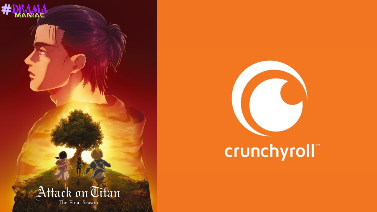 O Fim de Shingeki no Kyojin: Attack on Titan – Um Olhar sobre esse
